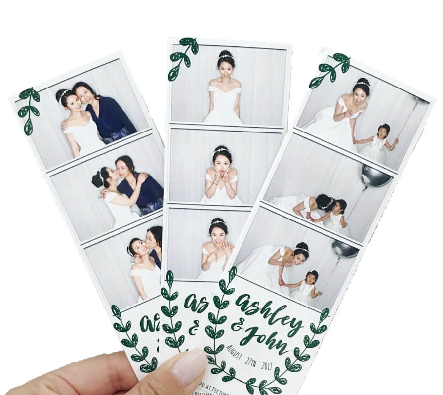 ウェディング フォトブース Pre Photo Shooting 新郎様のご自宅での前撮り 上品で美しい花嫁様の